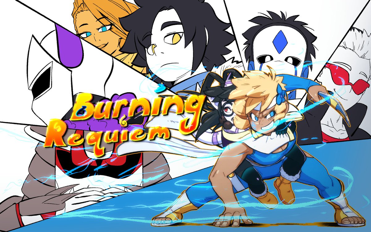 🍞P1xel🍞 tweet media