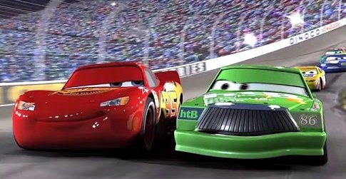 Fifth Gear tweet media