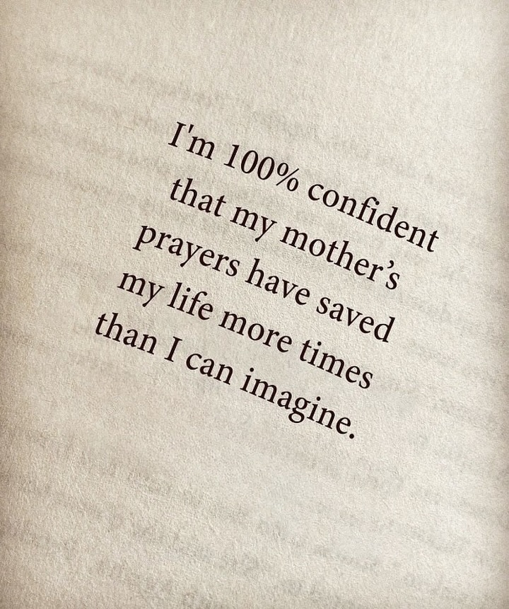 Mind Essentials (@mind_essentials) on Twitter photo 