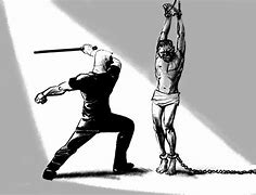 IPhonetast84069's tweet image. ##Awash Arba detention center has become a symbol of brutal repression, where #Amharas are tortured and silenced. #AmharaGenocide #WarOnAmhara @UN_HRC @hrw @StateDept @AJEnglish  https://t.co/wooQG20Zqi
