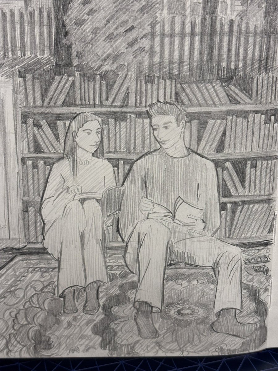 гри🍃 tweet media