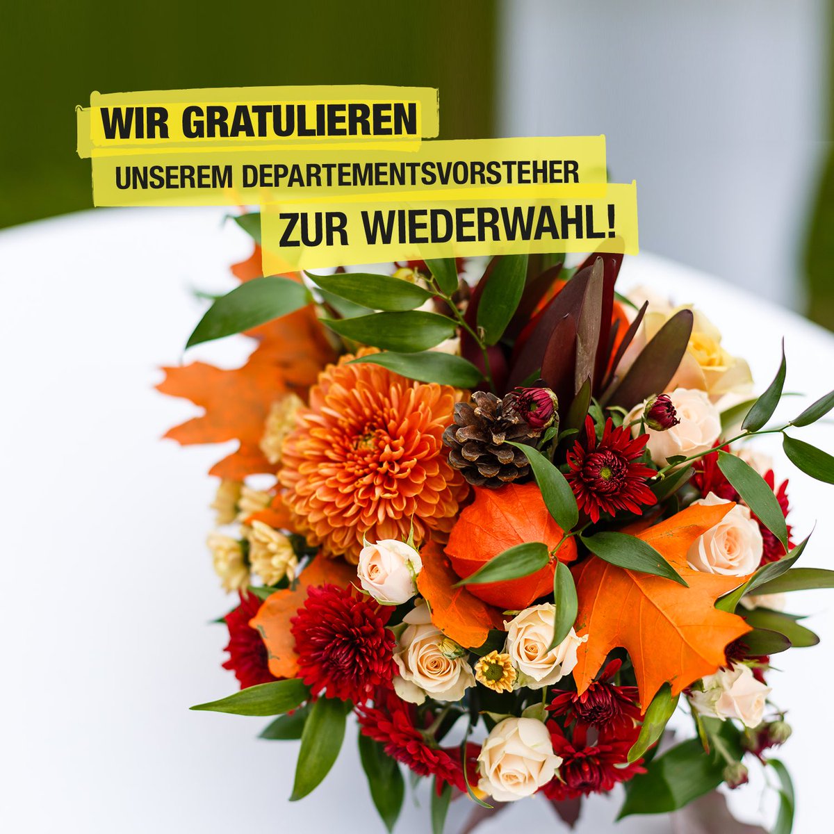 Anne Tschudin (@annetschudin) on Twitter photo 