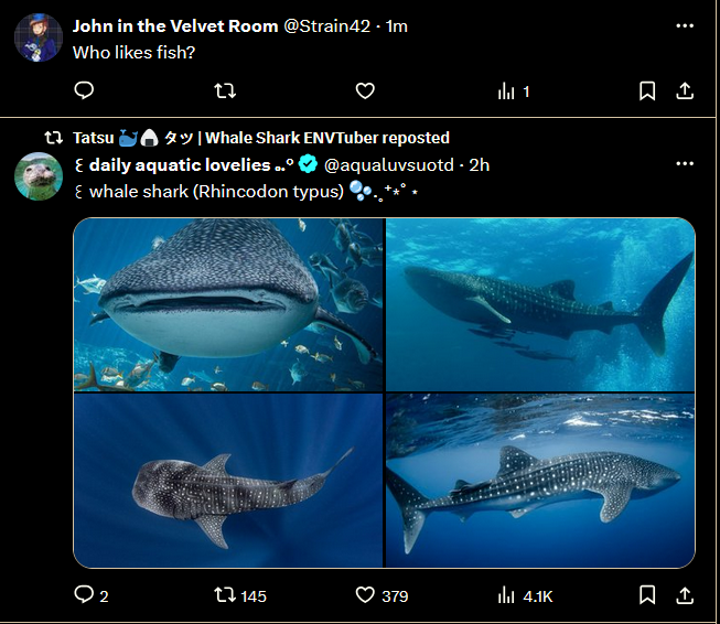 vtsoph's tweet photo. @Strain42 fuck dude they sure do https://t.co/LzKn9ZNrdw
