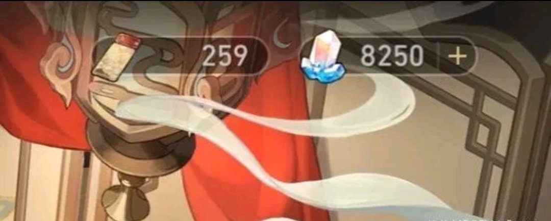 #ImbibitorLunae will be mine.