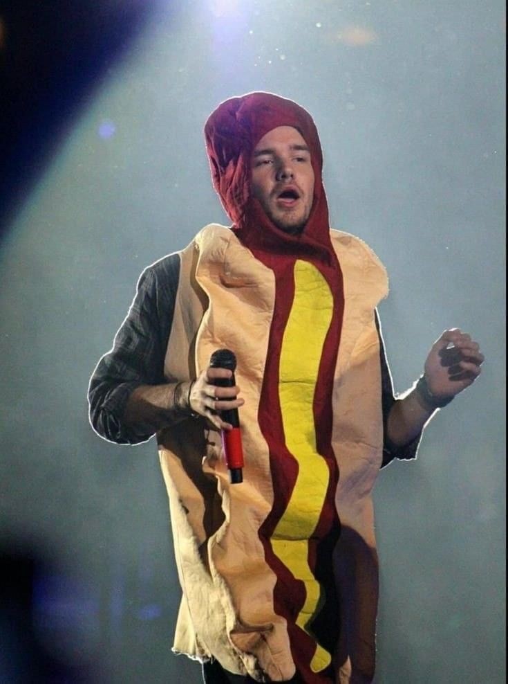 MaraYorkshire's tweet photo. #cuerpoliampayne
Cuerpo de Liam Payne https://t.co/yP6hKipxYF