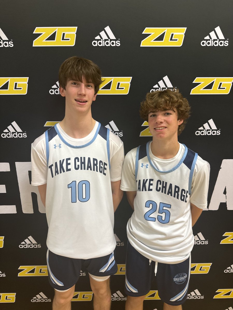zg_newengland's tweet photo. ππ Huge congrats to Erik Nelson and Matthew MacNeil of Team Take Charge for being named Players of the Game! These two took control early and never let up, driving their team to victory. Amazing performance! πͺπ₯ #PlayersOfTheGame #TeamTakeCharge #MPLEX https://t.co/xhpty3I0Wx