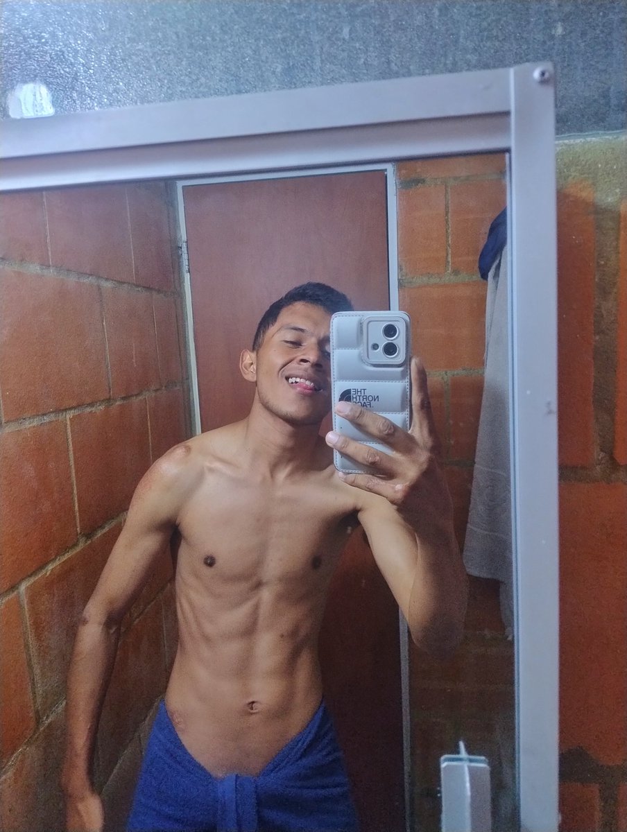 Que se hace hoy 🍑🍆🥵🍼