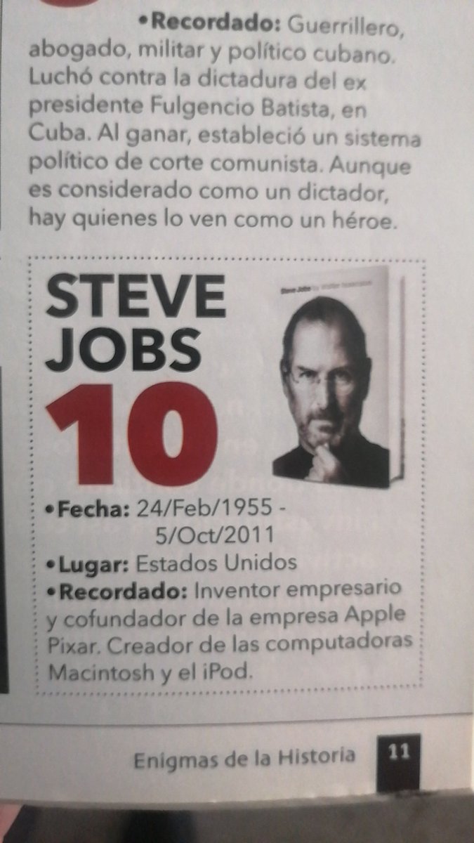 XdExel's tweet photo. Jajajajajjaja #TVNauta #operacioncorferias https://t.co/x1wgdTy8Zf