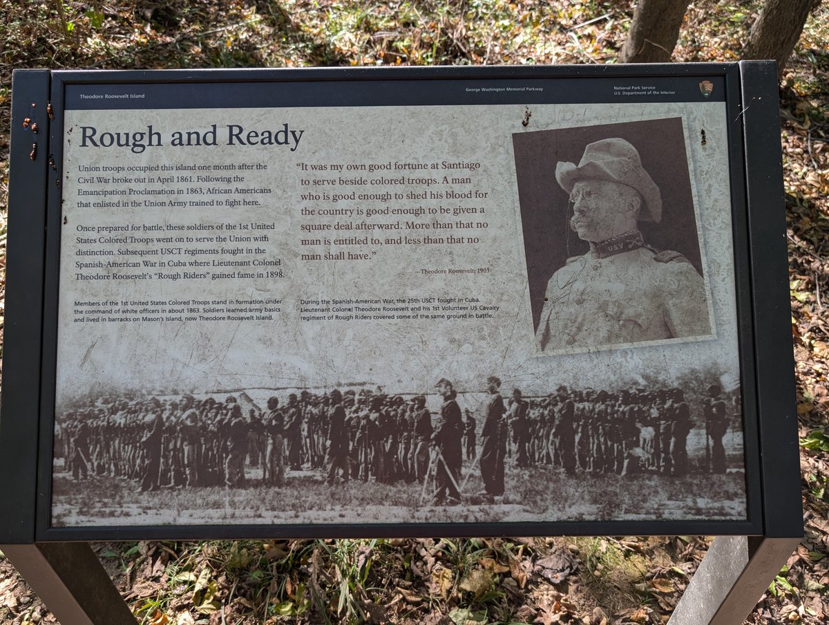 Ed Beach tweet media