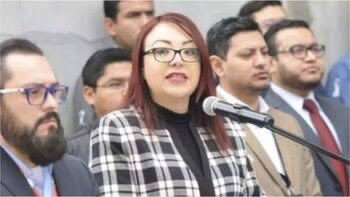 Arturo Villegas tweet media