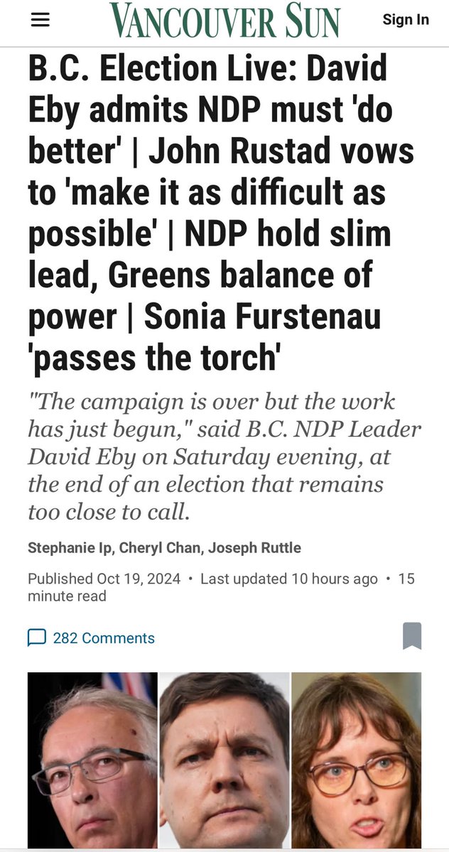 guyfelicella🇨🇦🍁 tweet media