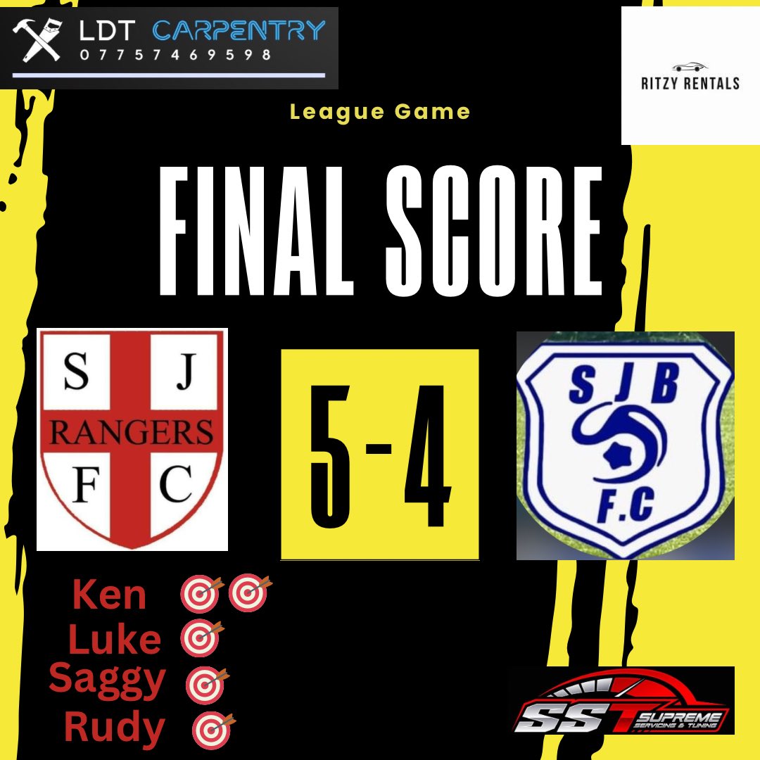 KINGFISHER SPORTING FC tweet media