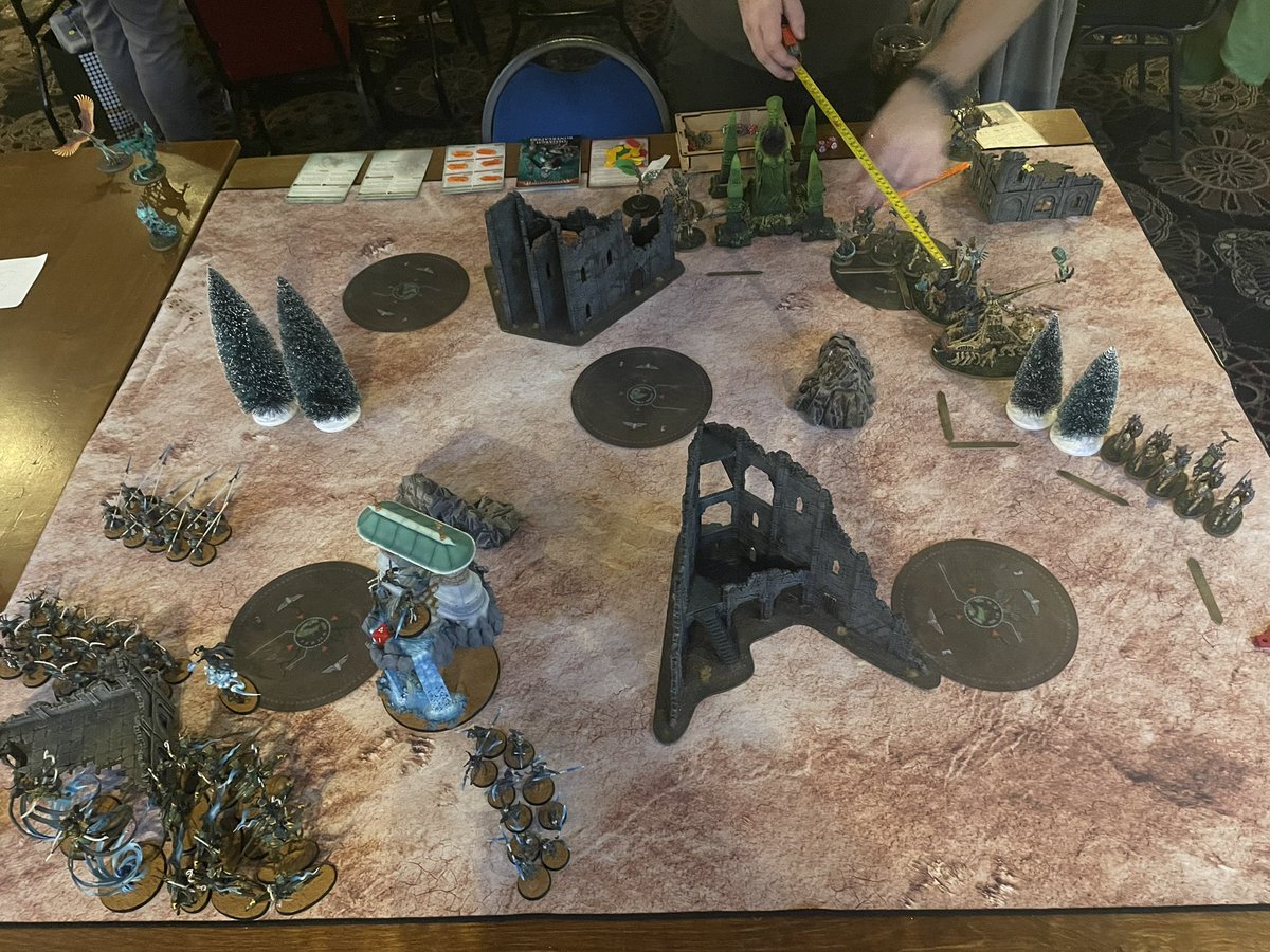 Round 3 obr! Let’s go