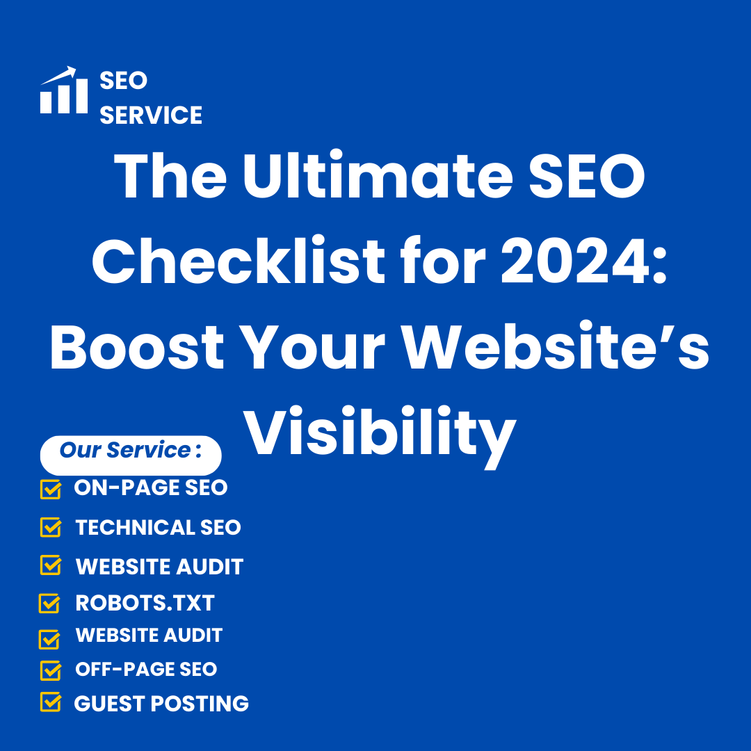 Boost Your Rankings with Smart Content Optimization
For more info, Visit: shorturl.at/a8l86
#Chelsea #Liverpool #BTSisSeven #blackpink #Madrid #Hero #Saudi #Suga #MayAllah
