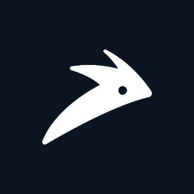 SuiCorner's tweet photo. 🚨BREAKING NEWS🚨
@HopAggregator has launched https://t.co/aK40xMLUkm!
Dive into the world of memecoins or become a part of it with your own memecoins 🥳🎉
#SuiOctober #SuiNetwork #BuildSui https://t.co/bnHaRZNWnE