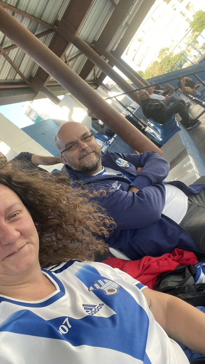 rakyreich's tweet photo. Aquesta #3RFEF5 m’agrada; i aquest equip, m’encanta. I cada vegada més.
Llàstima del penal. Com s’acostuma a dir: ‘El fútbol es así’ Som-hi nois! Seguim!
#CEEuropa #TenimElFilialATercera #FilialRules https://t.co/vVu37zJoPo