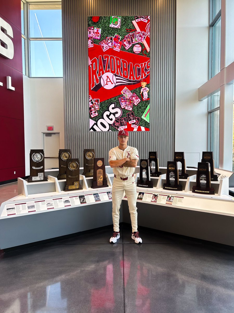 Committed🐗!! #woopig