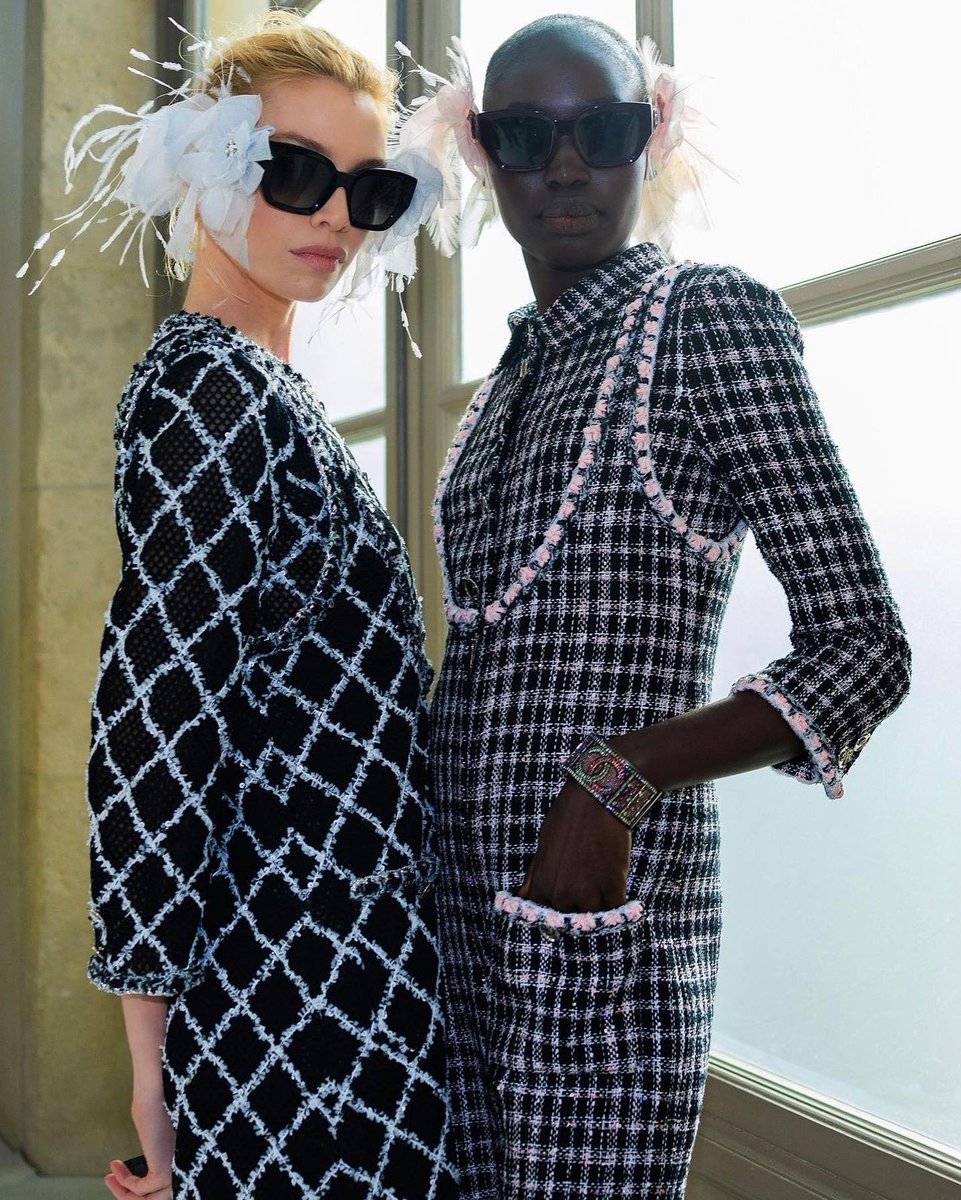 🅟𝗼𝗽 𝗖𝗿𝗮𝘃𝗲 © 𝟚𝟘𝟚𝟜 • 𝖤𝗇𝗍𝖾𝗋𝗍𝖺𝗂𝗆𝖾𝗇𝗍!
𝖤͟𝗏͟𝖾͟𝗇͟𝗍͟ › 𝗡𝗲𝘄𝘀
🗞️ › 𝗍𝖺𝗀: #iPopCraveRP

𝗡𝗲́𝗺𝗲𝘀𝗶𝘀 𝗦𝘁𝗲𝗶𝗻 (<a href="/godslayerfiles/">𝖭𝖾́𝗆 𝝑𝝔</a>) Walking runeway in <a href="/iChanelRP/">𝖢𝗁𝖺𝗇𝖾𝗅 ᴿᴾ</a> Show 2025 in #ParisFWRP