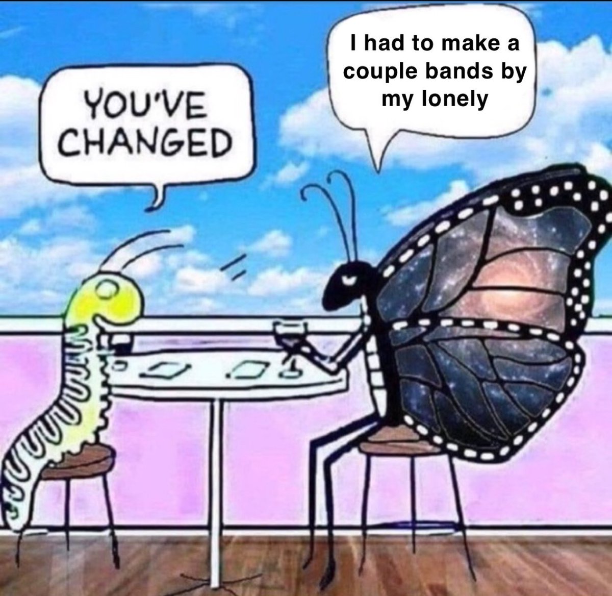 Content from lunaxalana