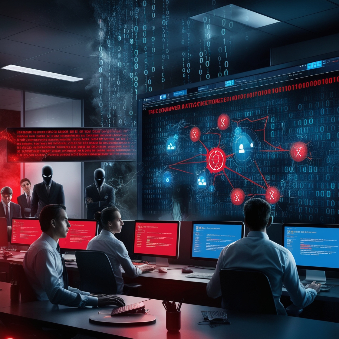 RPTech Solutions tweet media