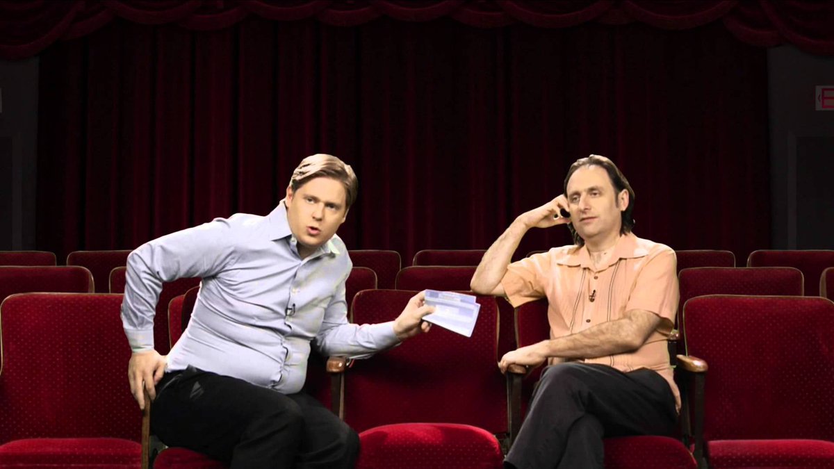 On Cinema On Anger (@oncinemaonanger) on Twitter photo 