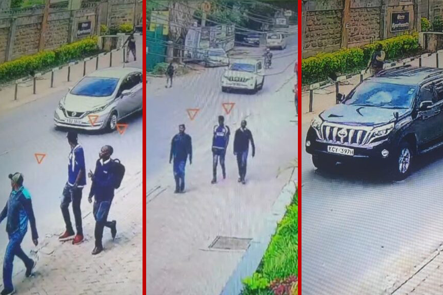politurco's tweet photo. Concerns Grow as Four Missing Turkish Nationals in Kenya May Face Deportation to Turkey https://t.co/BEwzSQhi4b @Politurco https://t.co/XbWTze8r8U