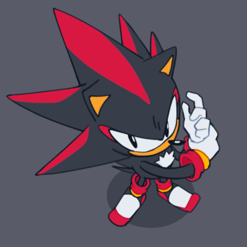 KetDarkDragon's tweet photo. Black https://t.co/3dYyfkbR7K