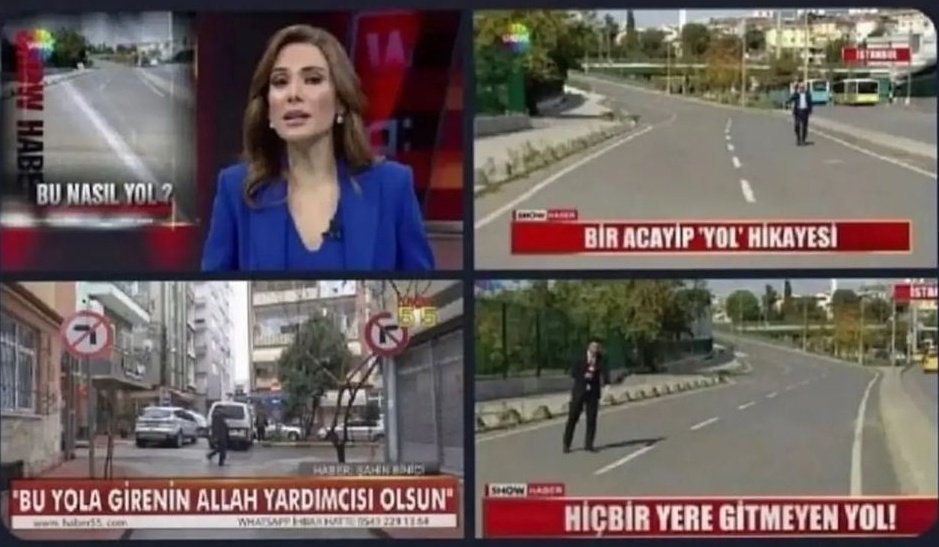 Veteriner hekimliği hakkında gram fikri olmadan öylesine tercih edip fakülteye gidenin ikinci haftasındaki feryadı