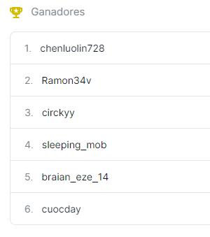Kyon.ron | CODE: KYONLIUS tweet media
