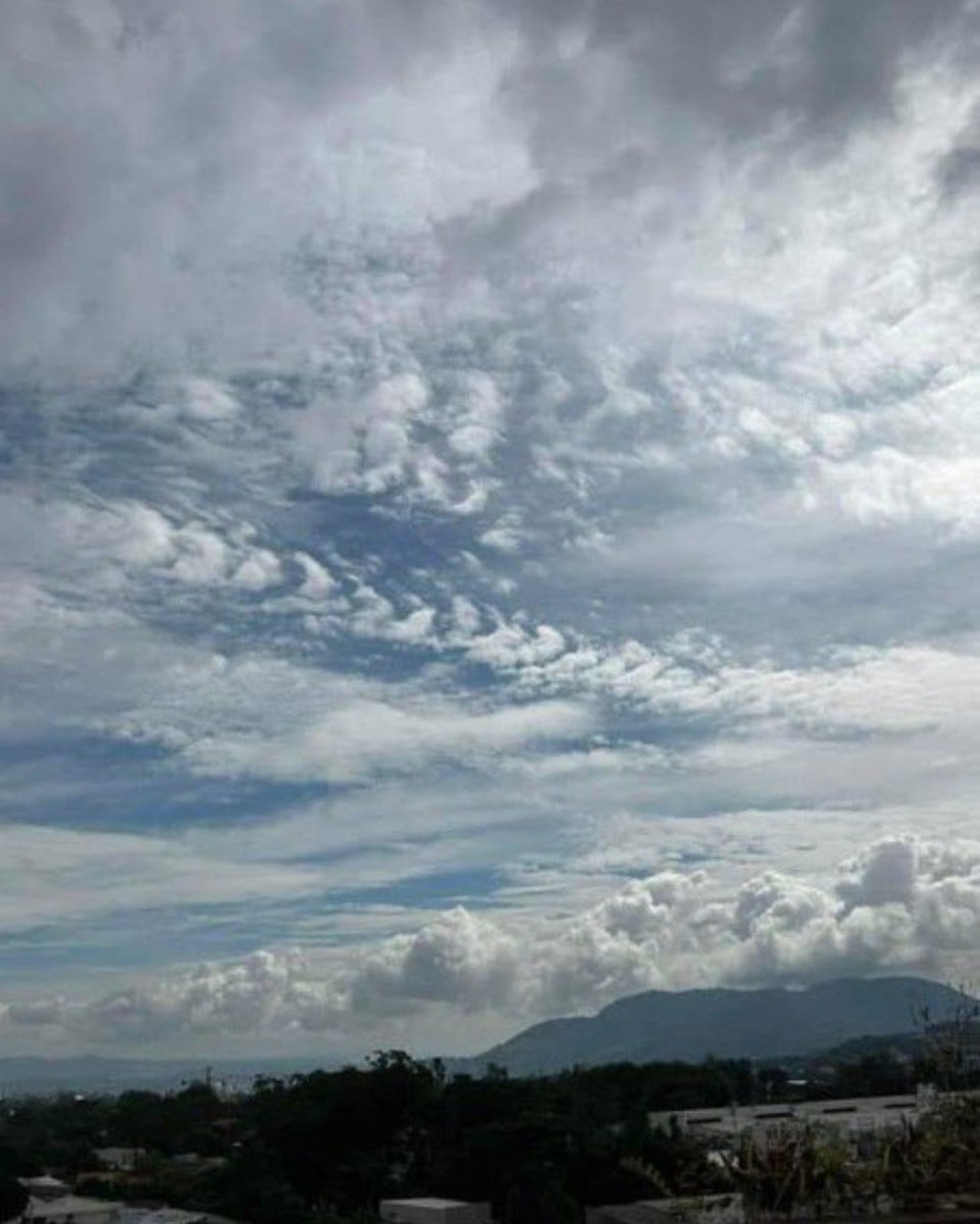 Kindly refrain from posting these pictures or videos. They could hurt Liam’s loved ones. Let’s be considerate and respectful.

 #liampaynebody
#Liam_Payne