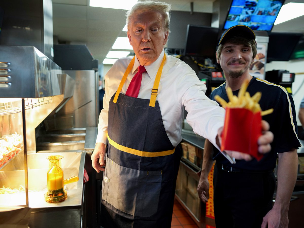 KUTV2news tweet media