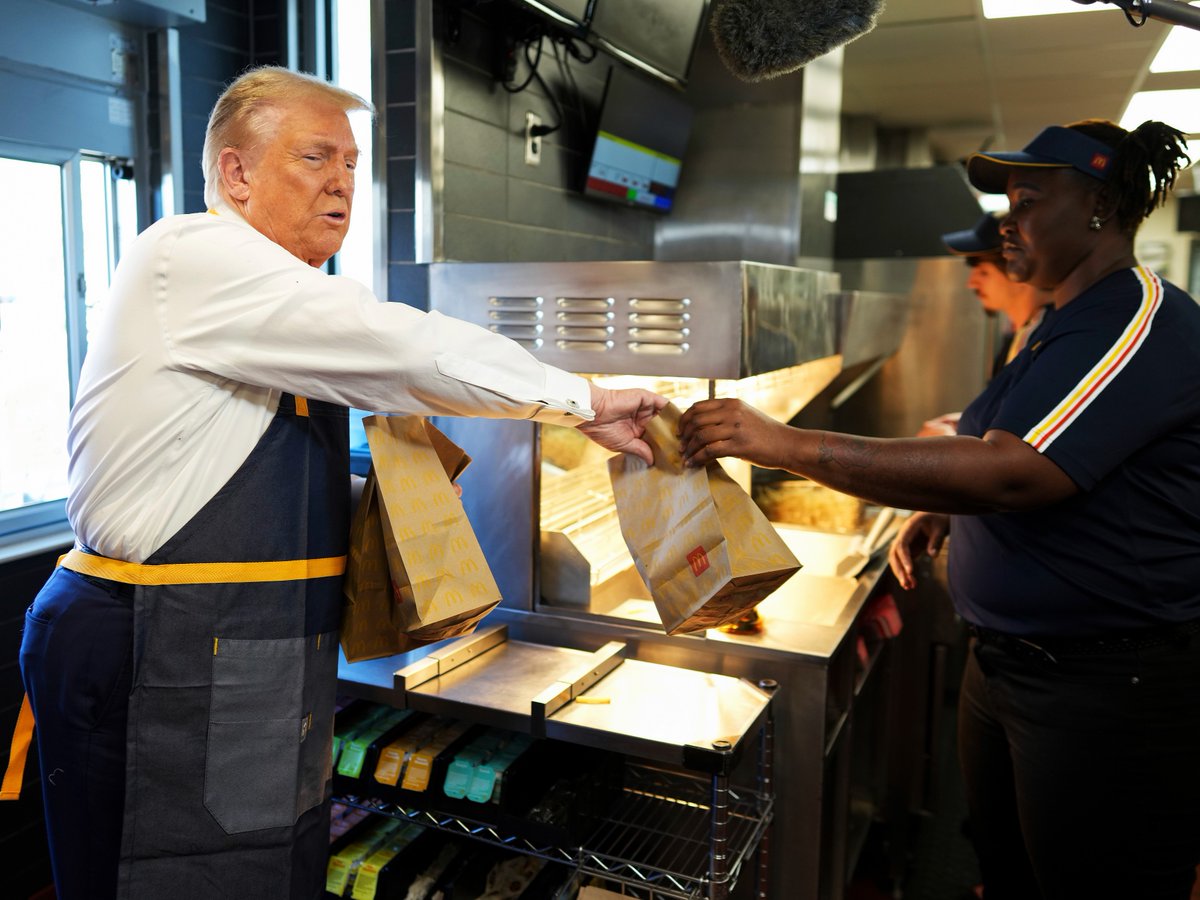 KUTV2news tweet media