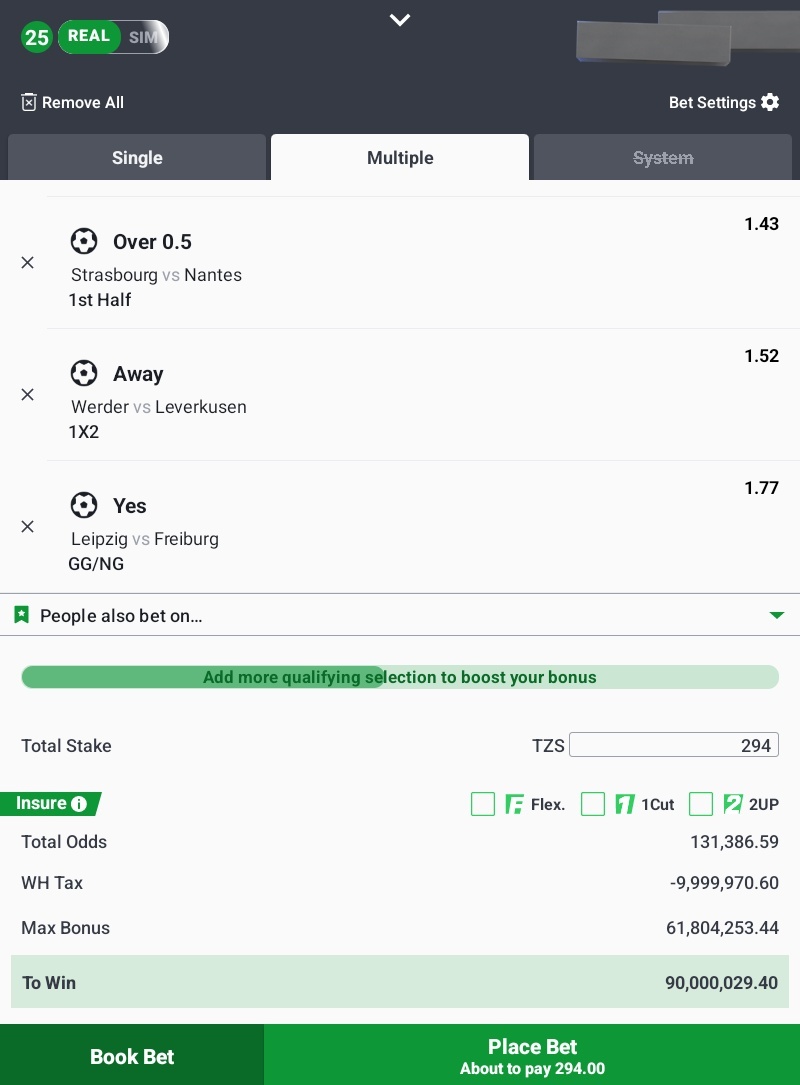 290 TO WIN 100M🏆🏆🏆

25/25 ✅☑️ BE THERE 🫵🔥 
LIKE AND REPOST n check DM💥
NEXT WEEKEND GAMES 🔥🔥 

DROP A FOLLOW 🤍🦅 
ON GOD💚💚