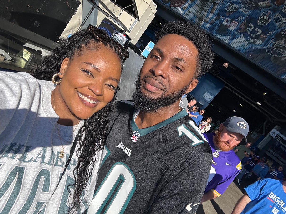 BrokenGamezHDR tweet media