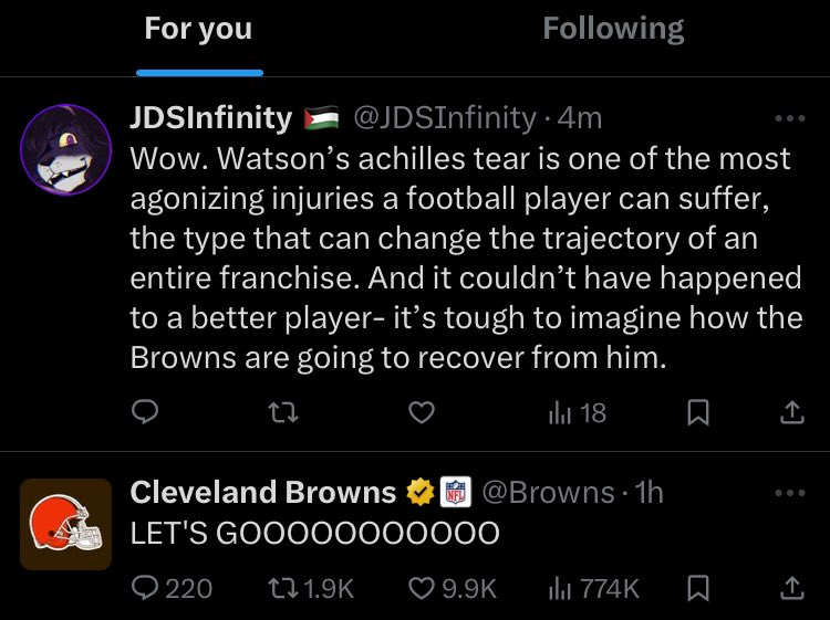 Squonk_E's tweet image. 