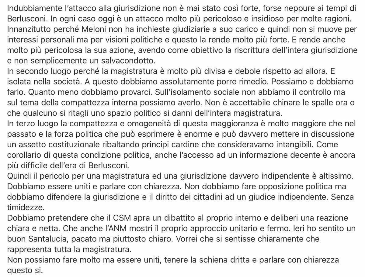 Giuseppe Smorto tweet media