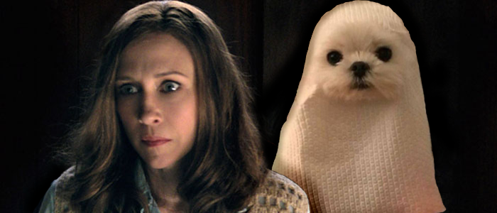 Official BOO CTO tweet media