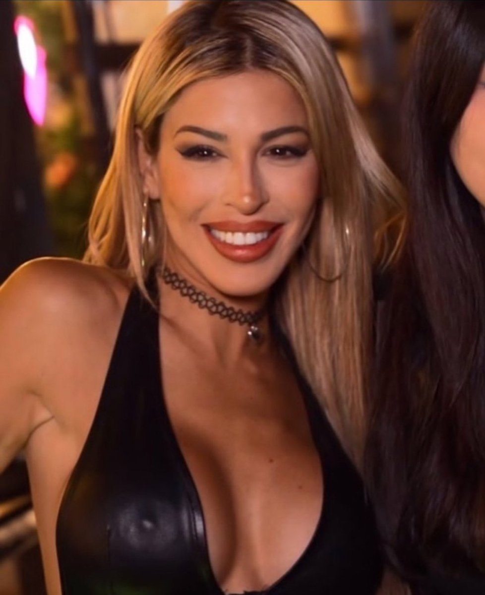 ive_whatever's tweet image. #REINA #Oriana #Orianistas ♥️