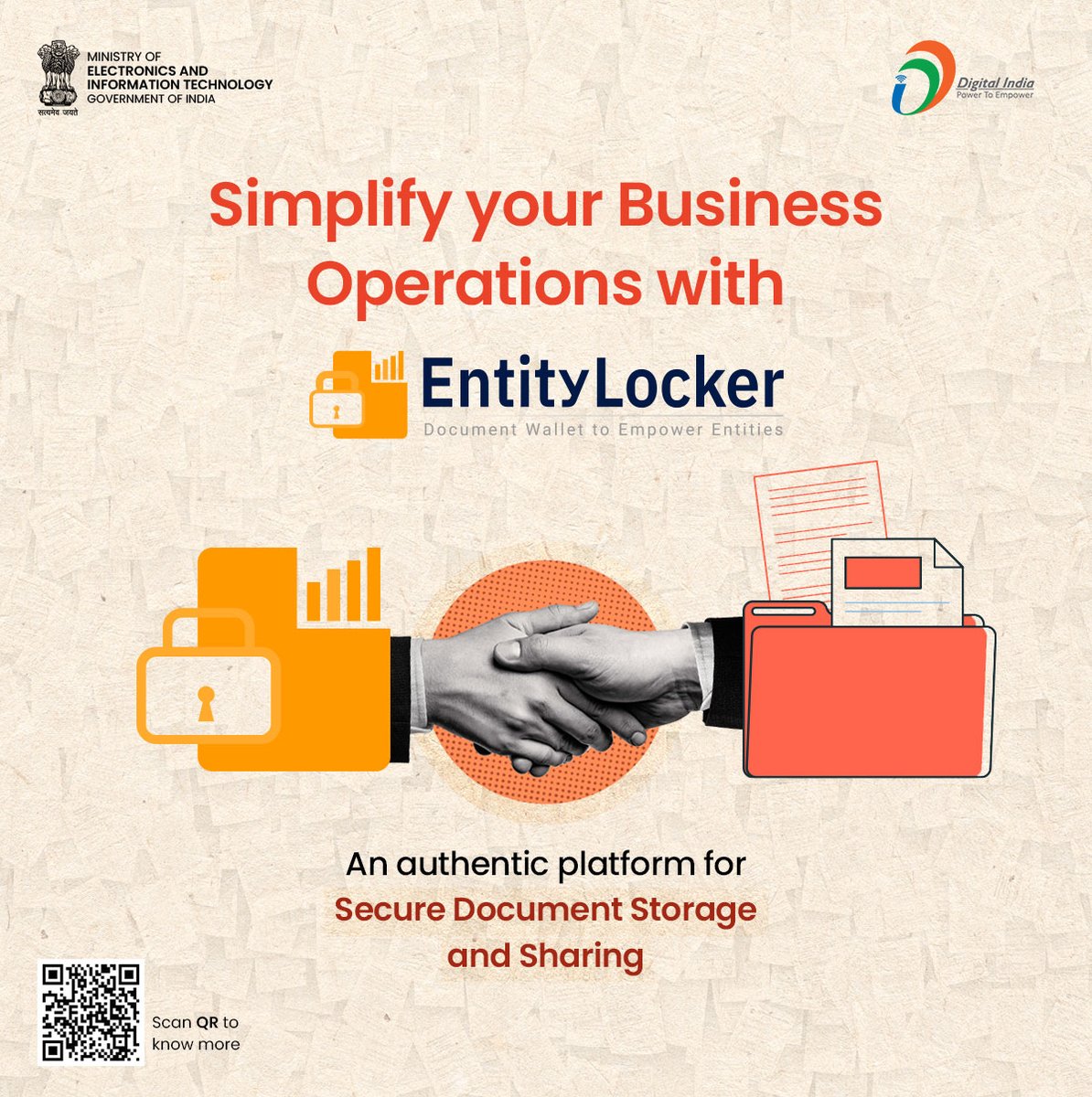 ashok_godara_18's tweet image. #EntityLocker