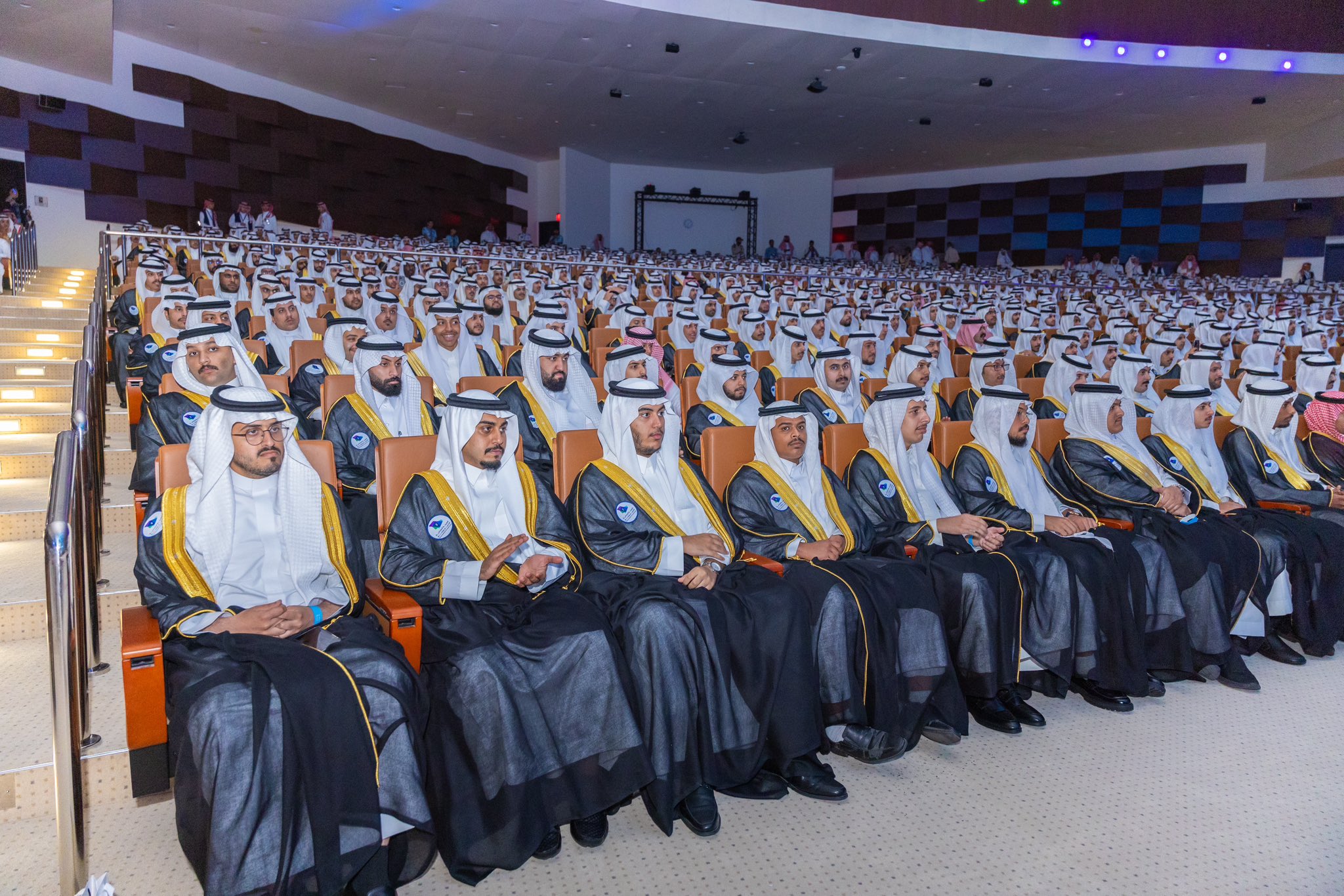 الصورة