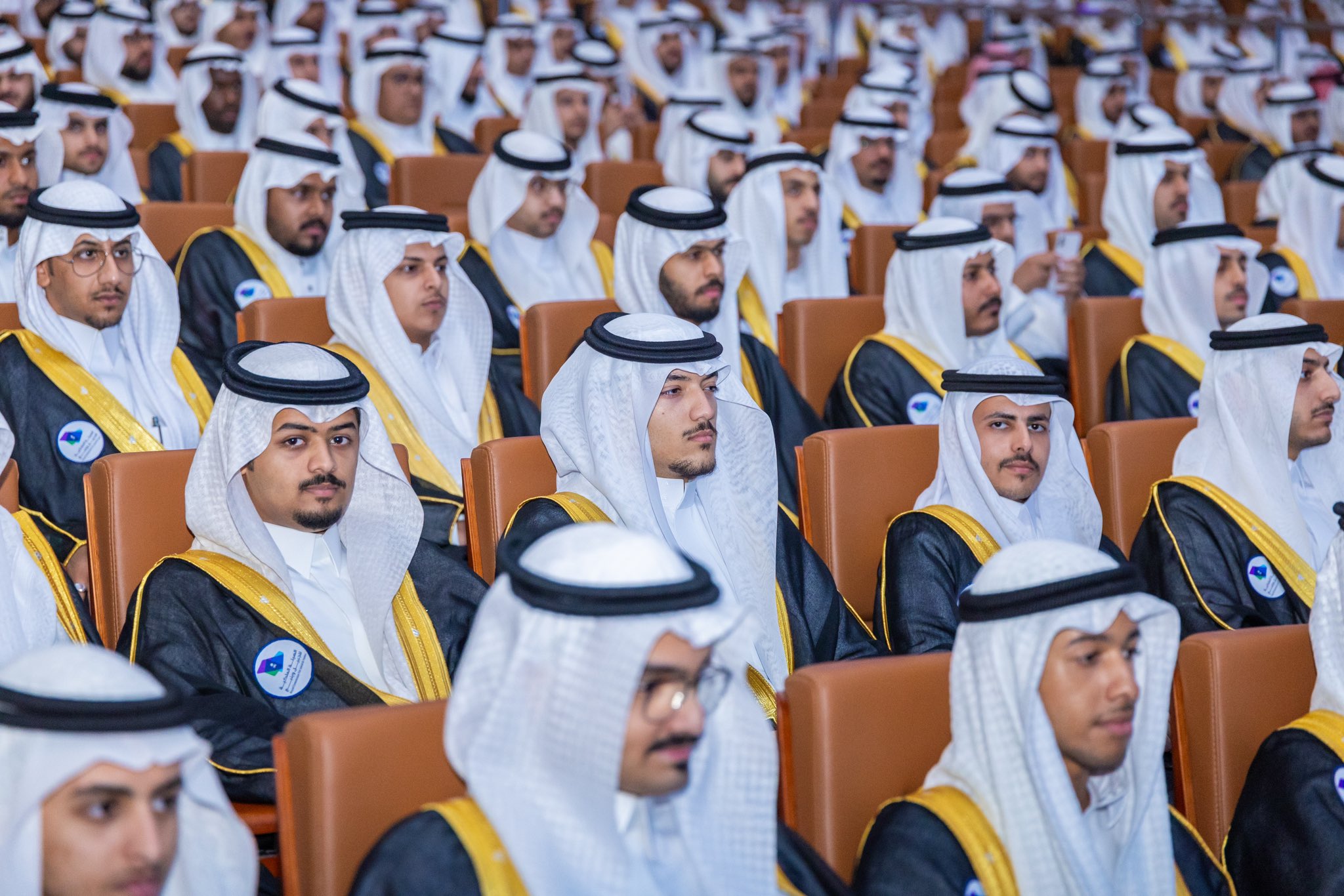 الصورة