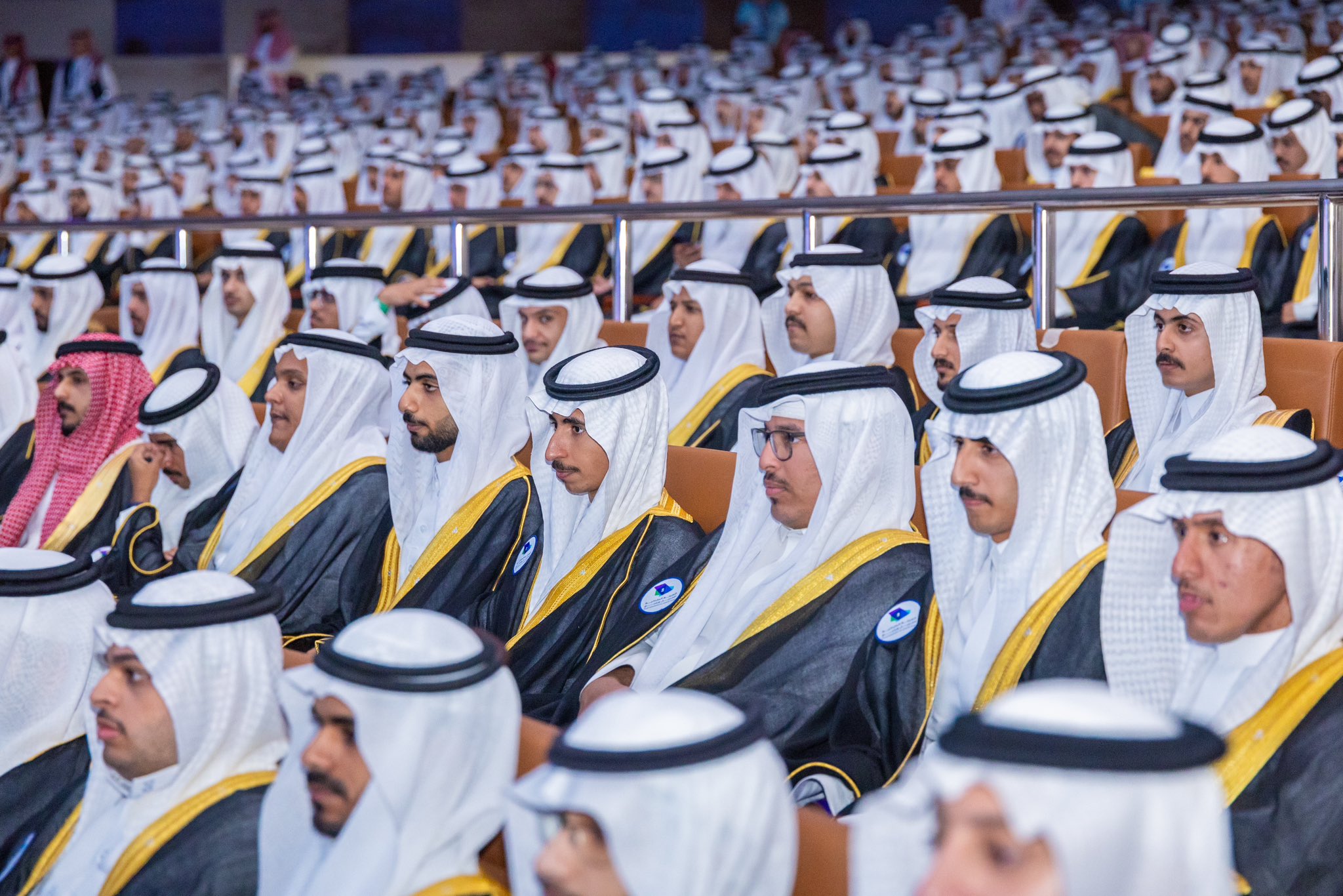 الصورة