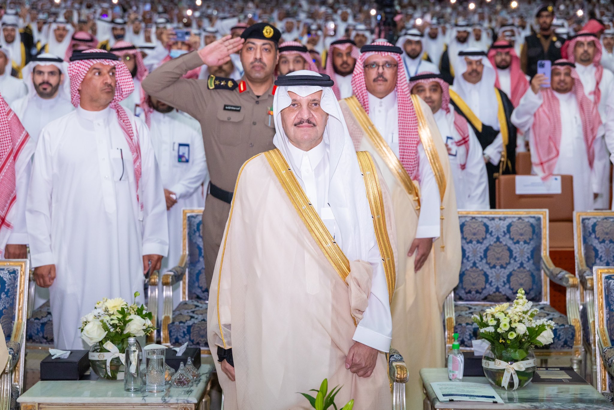 الصورة
