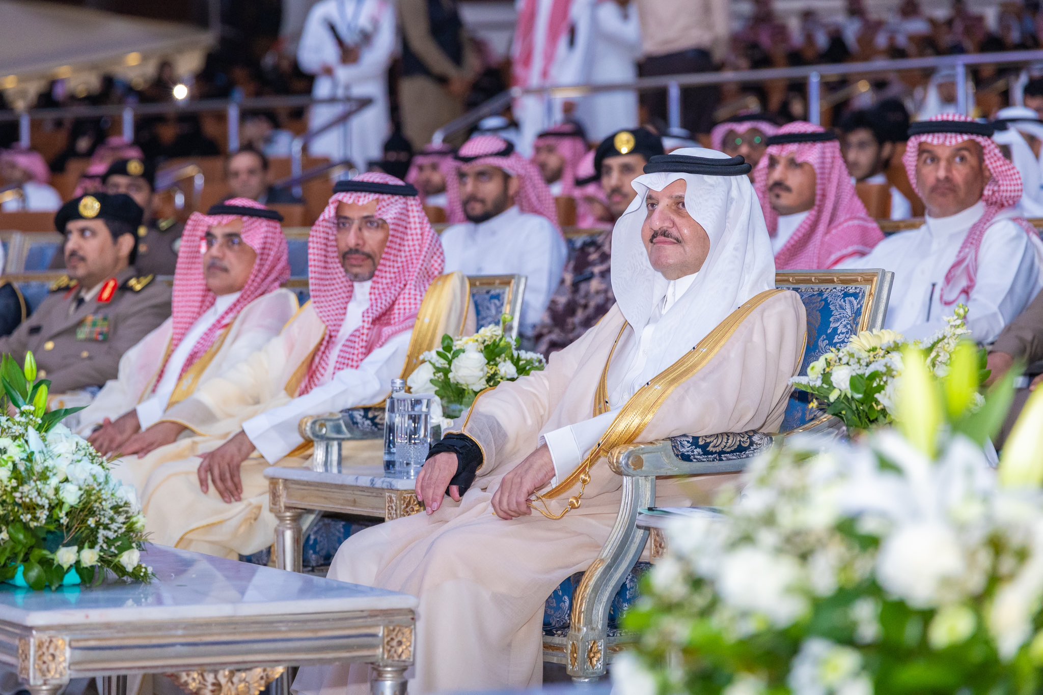 الصورة