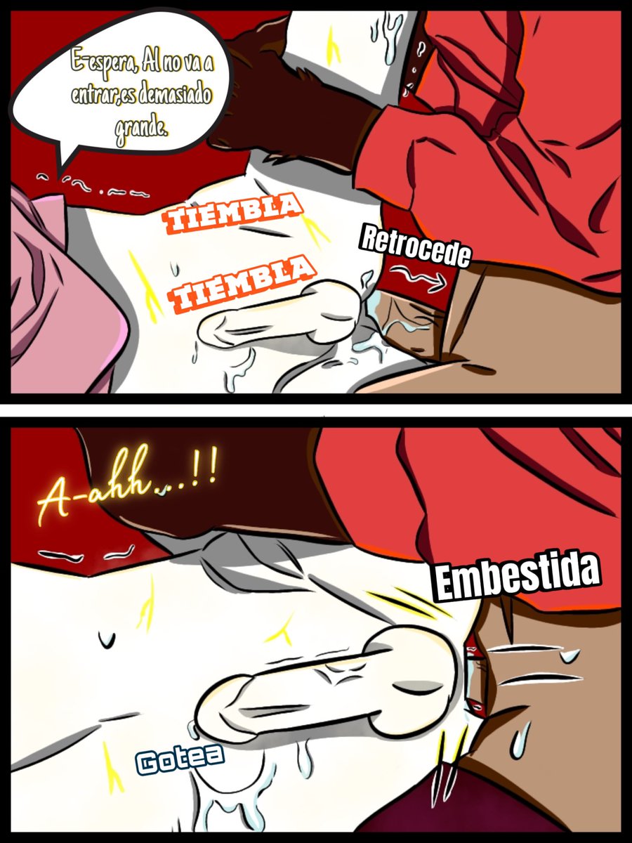 NamiGamer7's tweet photo. Versión manga para que disfruten✨
#Radioapple #radioapplensfw https://t.co/s2mGnZrllR