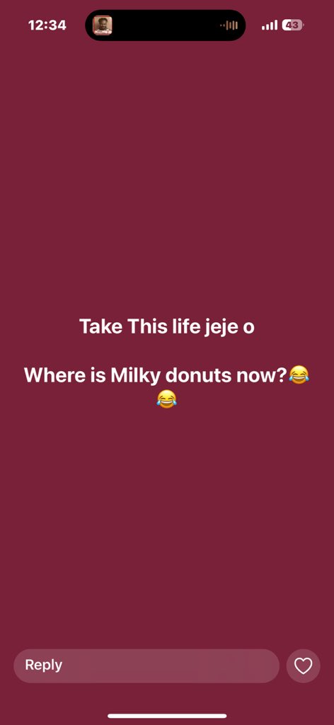 Cleverly 💐 tweet media