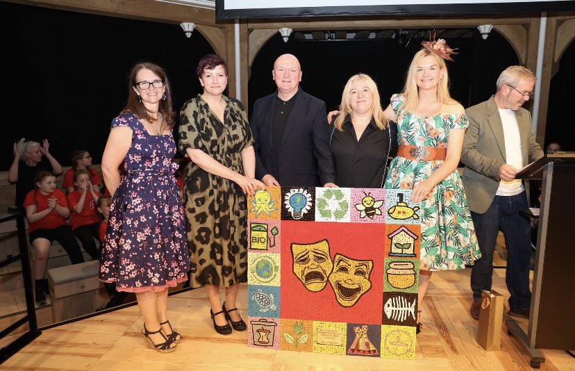 Natalie Reeves Billing DL (NRB) tweet media