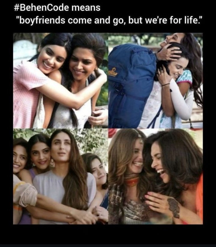 Maryam500216745's tweet image. #behncode