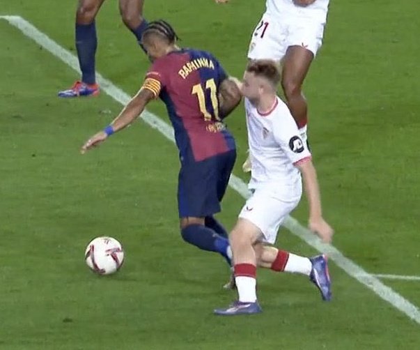 JoseGavilanR's tweet photo. Resumen del partido. https://t.co/UotAGzTyXt