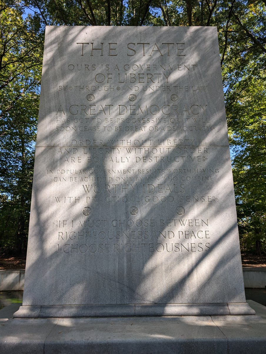 Ed Beach tweet media